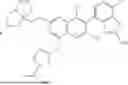 Fig. 197 - COMPOSITIONS AND METHODS FOR INHIBITION OF RAS
