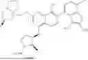 Fig. 294 - COMPOSITIONS AND METHODS FOR INHIBITION OF RAS