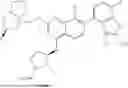 Fig. 320 - COMPOSITIONS AND METHODS FOR INHIBITION OF RAS