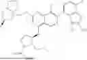 Fig. 331 - COMPOSITIONS AND METHODS FOR INHIBITION OF RAS