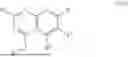Fig. 366 - COMPOSITIONS AND METHODS FOR INHIBITION OF RAS