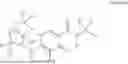 Fig. 02 - SUBSTITUTED PYRIDOTRIAZINE COMPOUNDS AND USES THEREOF