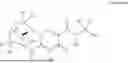 Fig. 09 - SUBSTITUTED PYRIDOTRIAZINE COMPOUNDS AND USES THEREOF