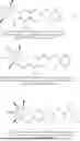 Fig. 149 - SUBSTITUTED PYRIDOTRIAZINE COMPOUNDS AND USES THEREOF