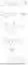 Fig. 166 - SUBSTITUTED PYRIDOTRIAZINE COMPOUNDS AND USES THEREOF