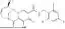 Fig. 197 - SUBSTITUTED PYRIDOTRIAZINE COMPOUNDS AND USES THEREOF