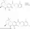 Fig. 216 - SUBSTITUTED PYRIDOTRIAZINE COMPOUNDS AND USES THEREOF