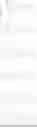 Fig. 49 - SUBSTITUTED PYRIDOTRIAZINE COMPOUNDS AND USES THEREOF