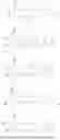 Fig. 71 - SUBSTITUTED PYRIDOTRIAZINE COMPOUNDS AND USES THEREOF