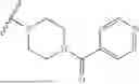 Fig. 167 - RIFAMYCIN ANALOGS