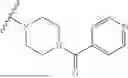 Fig. 197 - RIFAMYCIN ANALOGS