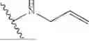 Fig. 320 - RIFAMYCIN ANALOGS