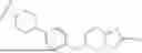 Fig. 331 - RIFAMYCIN ANALOGS