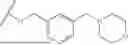 Fig. 366 - RIFAMYCIN ANALOGS
