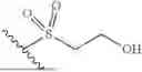 Fig. 167 - CARBORANE COMPOUNDS AND METHODS OF USE THEREOF