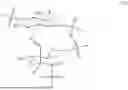 Fig. 09 - METHODS AND COMPOSITIONS FOR ACHIEVING HEMOSTASIS AND STABLE BLOOD CLOT FORMATION