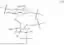 Fig. 10 - METHODS AND COMPOSITIONS FOR ACHIEVING HEMOSTASIS AND STABLE BLOOD CLOT FORMATION