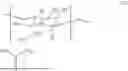 Fig. 12 - METHODS AND COMPOSITIONS FOR ACHIEVING HEMOSTASIS AND STABLE BLOOD CLOT FORMATION