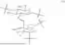 Fig. 30 - METHODS AND COMPOSITIONS FOR ACHIEVING HEMOSTASIS AND STABLE BLOOD CLOT FORMATION