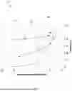 Fig. 04 - METHODS AND SYSTEMS ASSOCIATED WITH IMPROVED ESTIMATED ULTIMATE RECOVERY (EUR) ADDITIVE THROUGH PROPPANT PACKS
