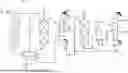 Fig. 01 - PROCESS AND APPARATUS FOR PRODUCING RENEWABLE PRODUCT STREAMS AND COMPOSITION