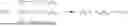 Fig. 02 - PROCESS AND APPARATUS FOR PRODUCING RENEWABLE PRODUCT STREAMS AND COMPOSITION