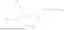 Fig. 197 - METHOD FOR QUANTIFYING AN AMOUNT OF CAPPED MESSENGER RNA
