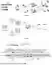 Fig. 02 - METHODS OF IDENTIFYING PROXIMITY EFFECTOR POLYPETIDES AND METHODS OF USE THEREOF