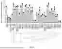 Fig. 07 - METHODS OF IDENTIFYING PROXIMITY EFFECTOR POLYPETIDES AND METHODS OF USE THEREOF