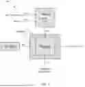 Fig. 02 - SYSTEMS AND METHODS FOR SELF-REDUCTION OF IRON ORE