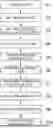 Fig. 01 - METHOD FOR MANUFACTURING GRAIN-ORIENTED ELECTRICAL STEEL SHEET, AND GRAIN-ORIENTED ELECTRICAL STEEL SHEET