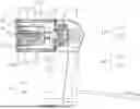 Fig. 01 - Ironing Device