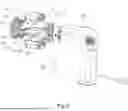 Fig. 03 - Ironing Device