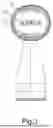 Fig. 04 - Ironing Device