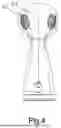 Fig. 05 - Ironing Device