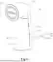Fig. 10 - Ironing Device