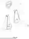 Fig. 11 - Ironing Device