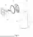 Fig. 12 - Ironing Device