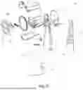 Fig. 13 - Ironing Device