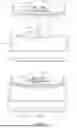 Fig. 14 - Ironing Device