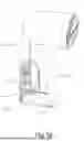 Fig. 15 - Ironing Device