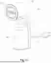 Fig. 16 - Ironing Device