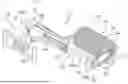 Fig. 01 - CURB BROOM DEVICE AND SYSTEM