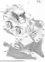Fig. 02 - CURB BROOM DEVICE AND SYSTEM