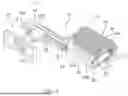 Fig. 03 - CURB BROOM DEVICE AND SYSTEM