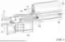 Fig. 04 - CURB BROOM DEVICE AND SYSTEM