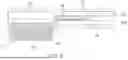 Fig. 06 - CURB BROOM DEVICE AND SYSTEM