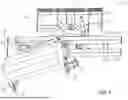 Fig. 08 - CURB BROOM DEVICE AND SYSTEM