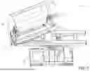 Fig. 09 - CURB BROOM DEVICE AND SYSTEM