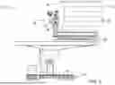 Fig. 10 - CURB BROOM DEVICE AND SYSTEM